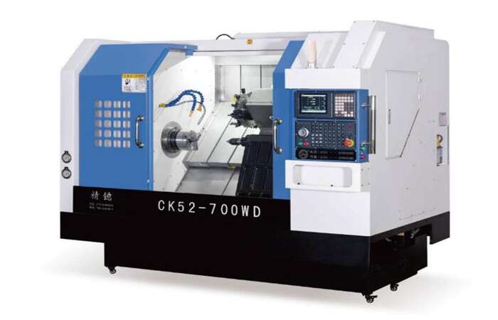 渝北区回收CNC